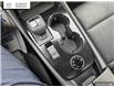 2024 Nissan Rogue SV Moonroof (Stk: 14-P0660) in London - Image 19 of 26