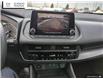 2024 Nissan Rogue SV Moonroof (Stk: 14-P0660) in London - Image 20 of 26
