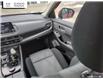 2024 Nissan Rogue SV Moonroof (Stk: 14-P0660) in London - Image 21 of 26
