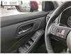 2024 Nissan Rogue SV Moonroof (Stk: 14-P0660) in London - Image 22 of 26
