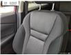 2024 Nissan Rogue SV Moonroof (Stk: 14-P0660) in London - Image 23 of 26