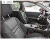 2024 Nissan Rogue SV Moonroof (Stk: 14-P0660) in London - Image 24 of 26