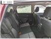 2024 Nissan Rogue SV Moonroof (Stk: 14-P0660) in London - Image 25 of 26