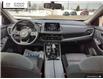 2024 Nissan Rogue SV Moonroof (Stk: 14-P0660) in London - Image 26 of 26