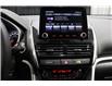 2025 Mitsubishi Eclipse Cross SE (Stk: E25211) in Edmonton - Image 13 of 21
