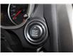2025 Mitsubishi Eclipse Cross SE (Stk: E25211) in Edmonton - Image 10 of 21