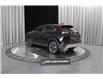 2025 Mitsubishi Eclipse Cross SE (Stk: E25211) in Edmonton - Image 4 of 21