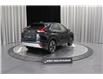2025 Mitsubishi Eclipse Cross SE (Stk: E25211) in Edmonton - Image 5 of 21