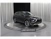2025 Mitsubishi Eclipse Cross SE (Stk: E25211) in Edmonton - Image 1 of 21
