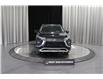 2025 Mitsubishi Eclipse Cross SE (Stk: E25211) in Edmonton - Image 2 of 21