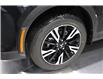 2025 Mitsubishi Eclipse Cross SE (Stk: E25211) in Edmonton - Image 6 of 21