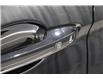 2025 Mitsubishi Eclipse Cross SE (Stk: E25211) in Edmonton - Image 7 of 21