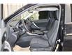 2025 Mitsubishi Eclipse Cross SE (Stk: E25211) in Edmonton - Image 9 of 21