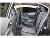 2025 Mitsubishi Eclipse Cross SE (Stk: E25211) in Edmonton - Image 17 of 21