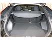 2025 Mitsubishi Eclipse Cross SE (Stk: E25211) in Edmonton - Image 18 of 21