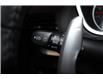 2025 Mitsubishi Eclipse Cross SE (Stk: E25211) in Edmonton - Image 21 of 21