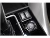2025 Mitsubishi Eclipse Cross SE (Stk: E25211) in Edmonton - Image 11 of 21