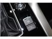2025 Mitsubishi Eclipse Cross SE (Stk: E25211) in Edmonton - Image 16 of 21
