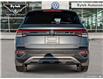 2025 Volkswagen Taos Highline (Stk: N14776) in Ottawa - Image 5 of 18