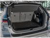 2025 Volkswagen Taos Highline (Stk: N14776) in Ottawa - Image 6 of 18
