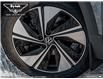 2025 Volkswagen Taos Highline (Stk: N14776) in Ottawa - Image 7 of 18