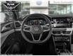 2025 Volkswagen Taos Highline (Stk: N14776) in Ottawa - Image 9 of 18