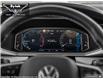 2025 Volkswagen Taos Highline (Stk: N14776) in Ottawa - Image 10 of 18