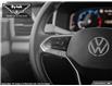 2025 Volkswagen Taos Highline (Stk: N14776) in Ottawa - Image 11 of 18