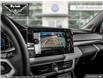 2025 Volkswagen Taos Highline (Stk: N14776) in Ottawa - Image 14 of 18