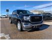 2018 GMC Sierra 1500 Base (Stk: 167115) in Medicine Hat - Image 1 of 27