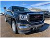 2018 GMC Sierra 1500 Base (Stk: 167115) in Medicine Hat - Image 27 of 27
