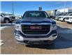 2018 GMC Sierra 1500 Base (Stk: 167115) in Medicine Hat - Image 2 of 27