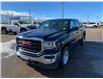 2018 GMC Sierra 1500 Base (Stk: 167115) in Medicine Hat - Image 3 of 27