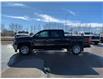 2018 GMC Sierra 1500 Base (Stk: 167115) in Medicine Hat - Image 4 of 27