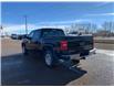 2018 GMC Sierra 1500 Base (Stk: 167115) in Medicine Hat - Image 5 of 27