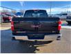 2018 GMC Sierra 1500 Base (Stk: 167115) in Medicine Hat - Image 6 of 27