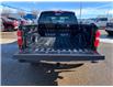 2018 GMC Sierra 1500 Base (Stk: 167115) in Medicine Hat - Image 7 of 27