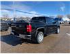 2018 GMC Sierra 1500 Base (Stk: 167115) in Medicine Hat - Image 8 of 27