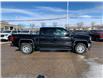 2018 GMC Sierra 1500 Base (Stk: 167115) in Medicine Hat - Image 9 of 27