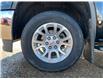 2018 GMC Sierra 1500 Base (Stk: 167115) in Medicine Hat - Image 10 of 27
