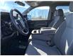 2018 GMC Sierra 1500 Base (Stk: 167115) in Medicine Hat - Image 11 of 27