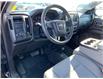 2018 GMC Sierra 1500 Base (Stk: 167115) in Medicine Hat - Image 12 of 27