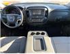 2018 GMC Sierra 1500 Base (Stk: 167115) in Medicine Hat - Image 13 of 27
