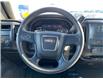 2018 GMC Sierra 1500 Base (Stk: 167115) in Medicine Hat - Image 14 of 27