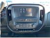 2018 GMC Sierra 1500 Base (Stk: 167115) in Medicine Hat - Image 15 of 27