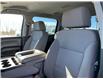 2018 GMC Sierra 1500 Base (Stk: 167115) in Medicine Hat - Image 16 of 27