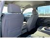 2018 GMC Sierra 1500 Base (Stk: 167115) in Medicine Hat - Image 17 of 27