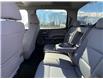 2018 GMC Sierra 1500 Base (Stk: 167115) in Medicine Hat - Image 18 of 27
