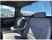 2018 GMC Sierra 1500 Base (Stk: 167115) in Medicine Hat - Image 19 of 27