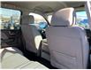 2018 GMC Sierra 1500 Base (Stk: 167115) in Medicine Hat - Image 20 of 27